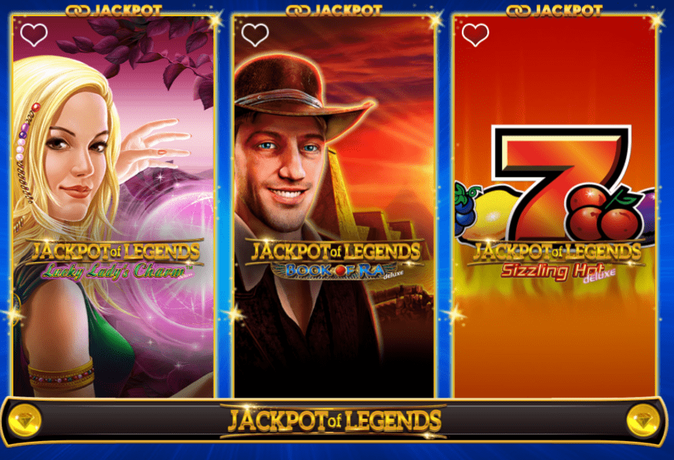 Дзеркало Гамінатор / Гамінаторслотс / Геймінатор Дзеркало Гамінатор / Гамінаторслотс / Геймінатор